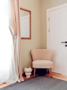 Urban Deluxe Calea Victoriei 100 Sauna and Jacuzzi