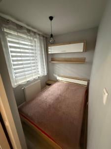 Mieszkanie z parkingiem podziemnym Przewóz Podgórze