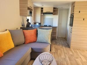 bb - Confort & charme - Au Cœur de lOccitanie, 3 ch,2 sdb, entre mer et campagne