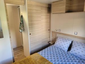 bb - Confort & charme - Au Cœur de lOccitanie, 3 ch,2 sdb, entre mer et campagne