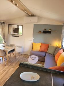 bb - Confort & charme - Au Cœur de lOccitanie, 3 ch,2 sdb, entre mer et campagne