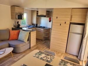 bb - Confort & charme - Au Cœur de lOccitanie, 3 ch,2 sdb, entre mer et campagne