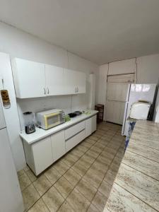 Casa de Praia pé na areia