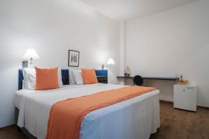 Hotel Normandie - by Easy Hotéis