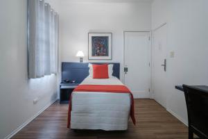 Hotel Normandie - by Easy Hotéis