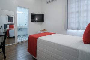 Hotel Normandie - by Easy Hotéis