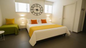 Nicchia del Castelvecchio