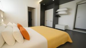 Nicchia del Castelvecchio