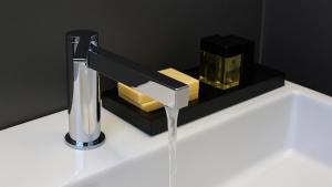 Nicchia del Castelvecchio