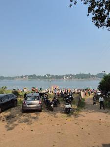 Kirti kewat Homestay