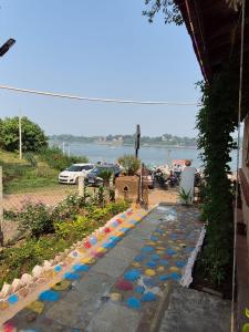 Kirti kewat Homestay