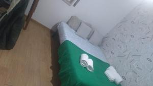 Singh Leite Family PT