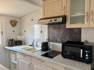 Charmant Studio - Calme proche Gare & centre ville