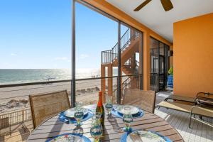 Anna Maria Beach Condo at Bradenton Beach Club