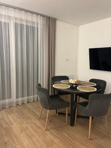 Fresh Garden Casa Mimo