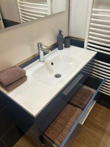 Fresh Garden Casa Mimo