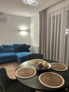 Fresh Garden Casa Mimo