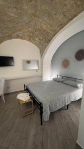 Petros rooms&apartments