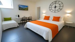 Nicchia del Castelvecchio