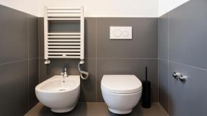 Nicchia del Castelvecchio