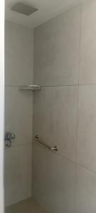 Don Alberto Departamento 2