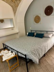 Petros rooms&apartments