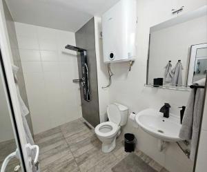 Апартамент Желание