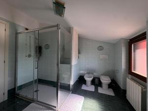 La dolce vita - Villa Ninnì