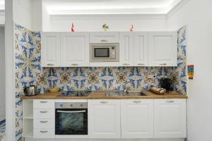 Vincanto Maiori Costiera Amalfitana