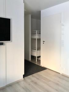 Kodikas yksiö, Salmela Free Wifi