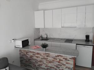 Las Dunas - Playa del Ingles