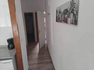 Las Dunas - Playa del Ingles