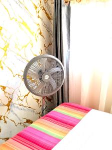 The Hideout-Studio Apartment in Westlands