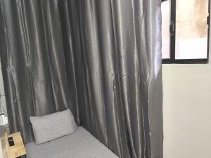 Pousada 4 Estações