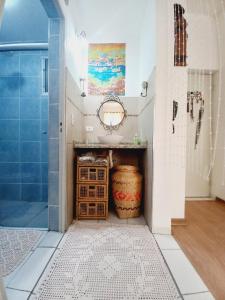 Apartamento aconchegante no centro histórico de SP