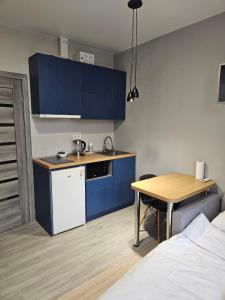 Nyvky Like Home - Нивки Парк - Квартира 10-1