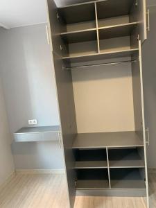 Nyvky Like Home - Нивки Парк - Квартира 10-1