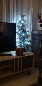 Family Spacious Apartment Veria