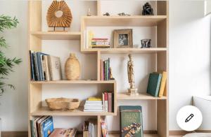 Polanco Bohemian Luxury