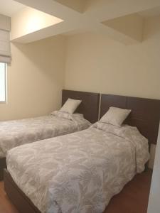 Cozy Nice Apartment Miraflores