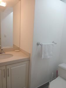 Cozy Nice Apartment Miraflores