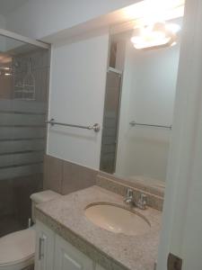 Cozy Nice Apartment Miraflores