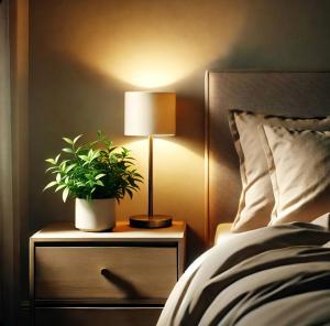 4 Żywioły Falenty Ośrodek Konferencyjno-Szkoleniowy