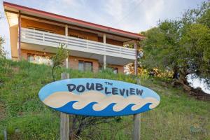 Double View