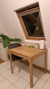 Studio PARIS central, metro Republique