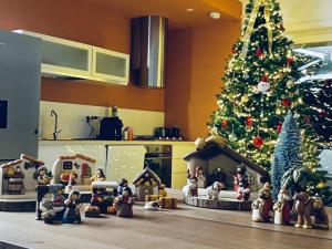 Wanderlust Guesthouse