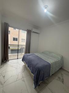 Duplex Ingleses Espaçoso e Confortável