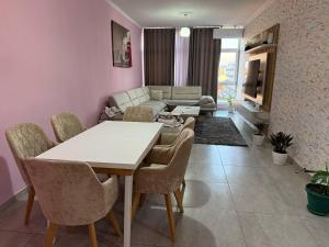 Albania,Tirana,Kamëz