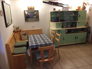 Romantic Forest House Tršće