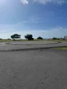 Vista Mar ocean view condo on Beach Golf & Marina